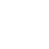 Pomodoro Timer UWP