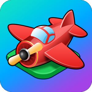 Plane Tycoon