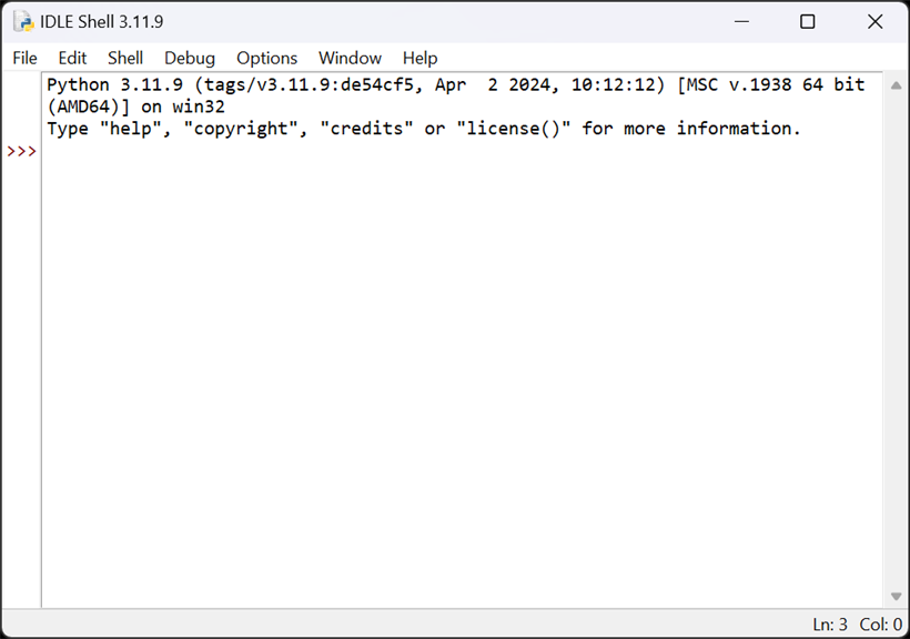 Python 3.11_2