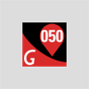 Groningen - OmgevingsAlert