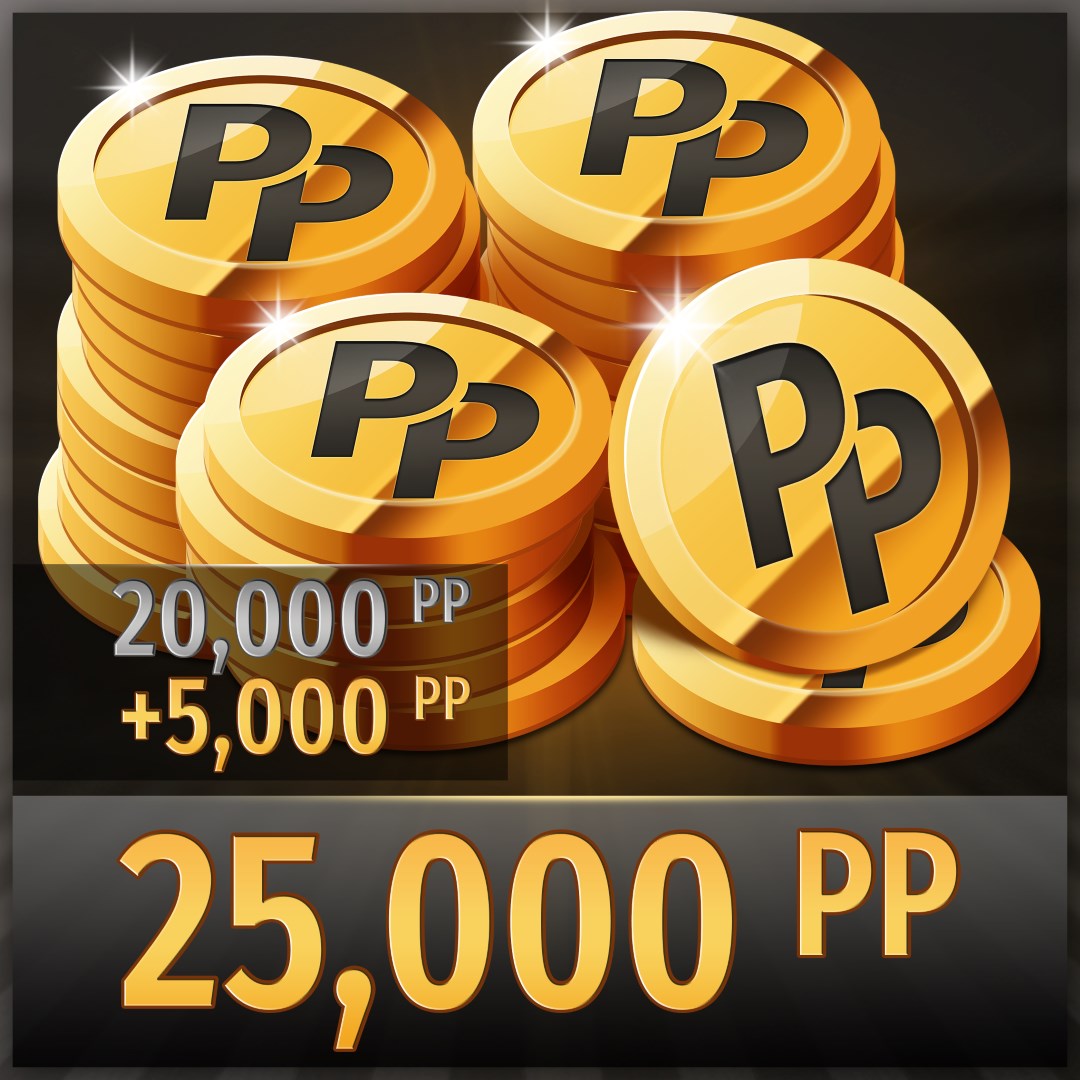 25,000 Perfect Points for OOTP Baseball 21 | Xbox | Privato