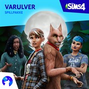 ingen bildetekst er tilgjengelig