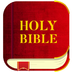 Bible - Multi Version
