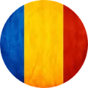 Chad Flag Wallpaper New Tab icon