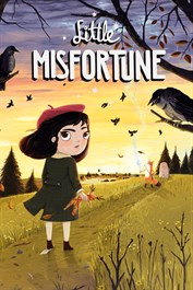 Little Misfortune