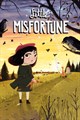 Little Misfortune