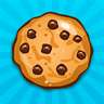 Cookie Clickers Twitch Edition