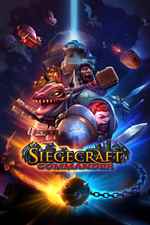 Poster de BRJ5JRCJ8M6N