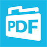 PDF Doc icon
