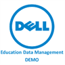 Dell Education Data Management Demo