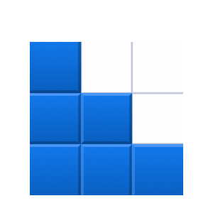 Block Sudoku-Woody Puzzle Game