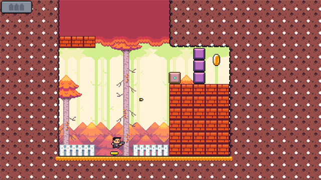 TP Bullet screenshot 4