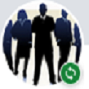 GSC - Extensão icon