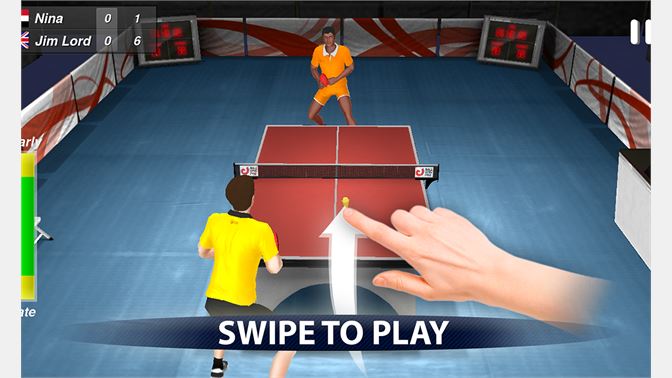 All Categories Unbound