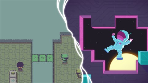 Sid Fish Games Bundle