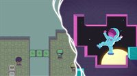 Sid Fish Games Bundle