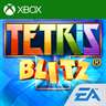 Tetris Blitz