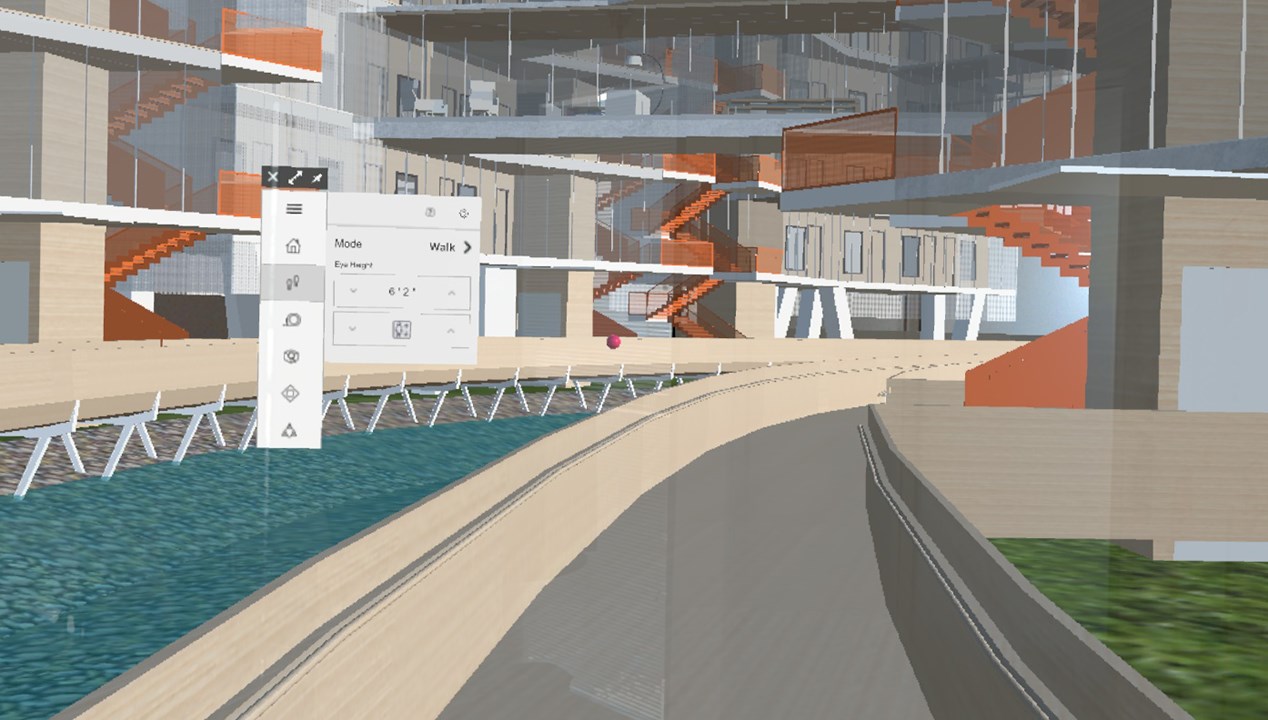 Get Sketchup Viewer Microsoft Store