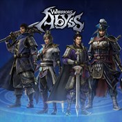 no caption available