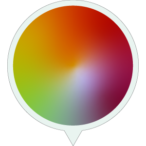 Screen Color Picker Pro