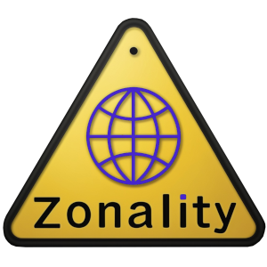 Zonality
