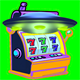 Casino Slot