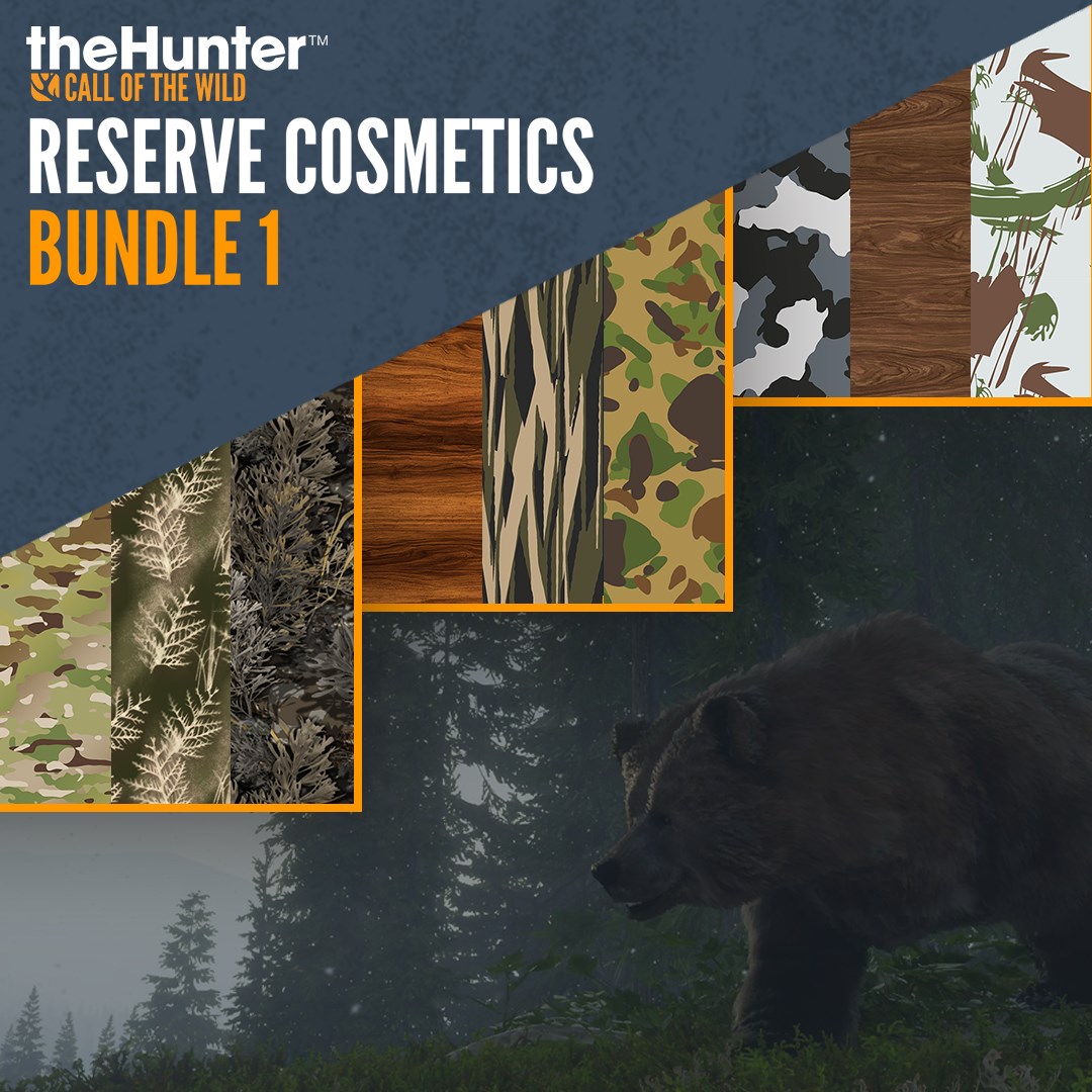 3487bdd5-6bf9-4956-4274-ca97e0150119