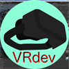 VRdev