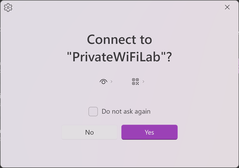 Wi-Fi Connector_1