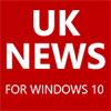 UK News UWP