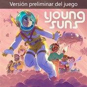 no hay ningún subtítulo disponible