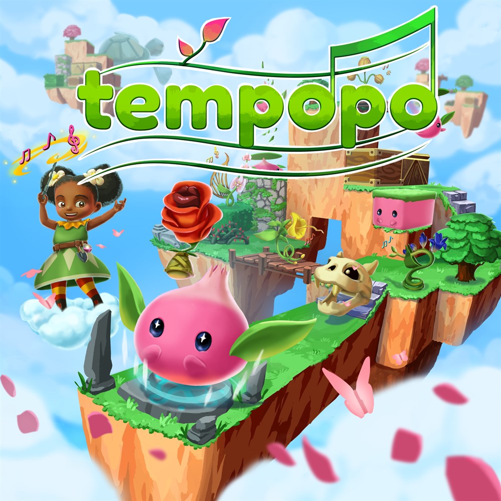 Tempopo cover art (full size)