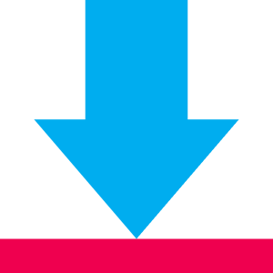 Video Downloader for Vimeo icon