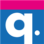 Address Validation for D‘365 Marketing & Sales icon