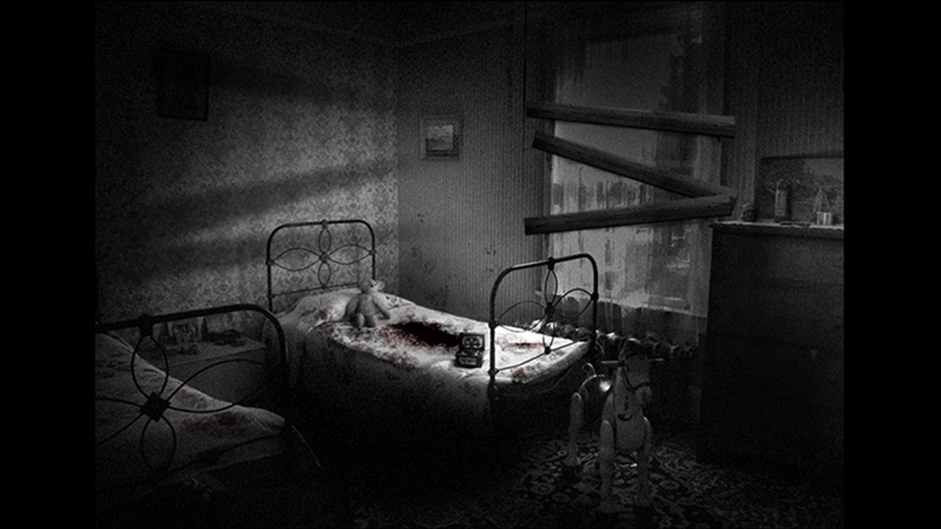 Get The House 2 Microsoft Store