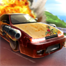 Mad Speed Race – Carreras de Coches