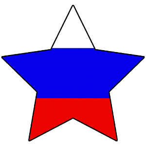 Learn Russian Deluxe