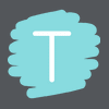 Timesavr