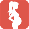 Pregnancy Health