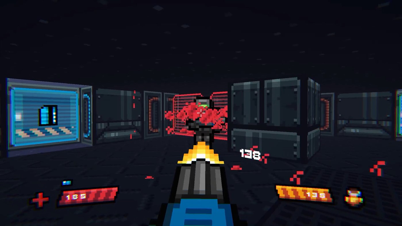 #6. Brotherhood (Xbox) By: Valkyrie Initiative LLP