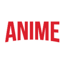 Animix icon