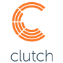 Clutch Loyalty for Commerce icon