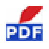 PDFCool Edit - Multimode PDF Editing