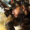 Modern World Combat