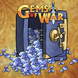 Miniera di gemme