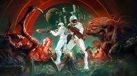 Genesis Alpha One