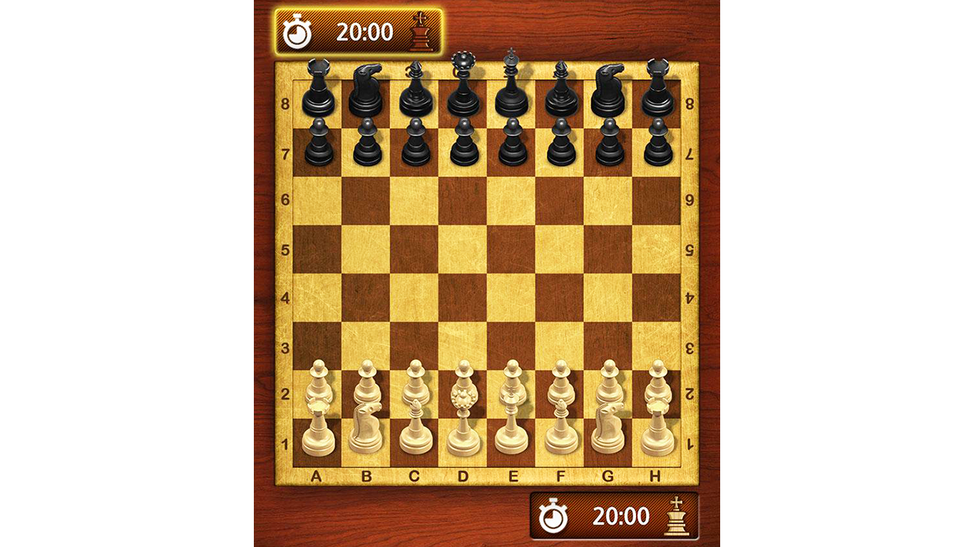 Части шахматной игры. Шахматы мультиплеер. Master Chess Multiplayer. Шахматы на Бейсике. Мастер шахмат мультиплеер на разряд.