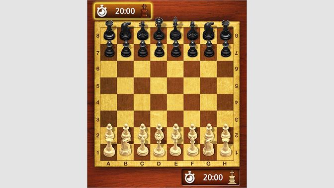 Hoyle Puzzle And Board Games Free Full Version