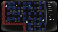screenshot9