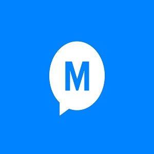 Messenger - SMS & Calls Best Client Guide